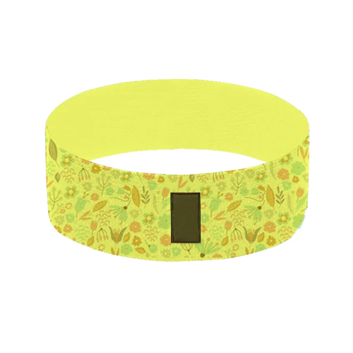 
Customize Print Tie Dye Fabric Resistance Yoga Booty Bands, Non Slip Exercise Booty Resistance Bands manufacturer in Pakistan 