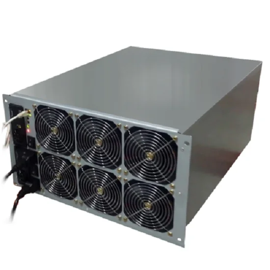 
New bitfury tardis b8 asic miner with fastest hashrate 80Th/s 6300w at competitive price- Ready to Ship new edition 