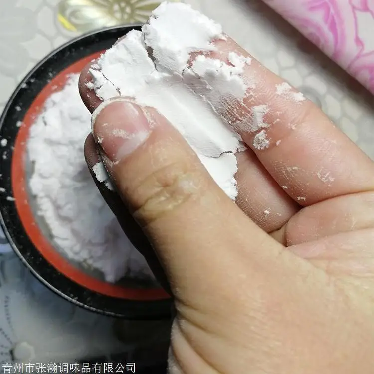 fresh potato starch for wholesale and customize high quality