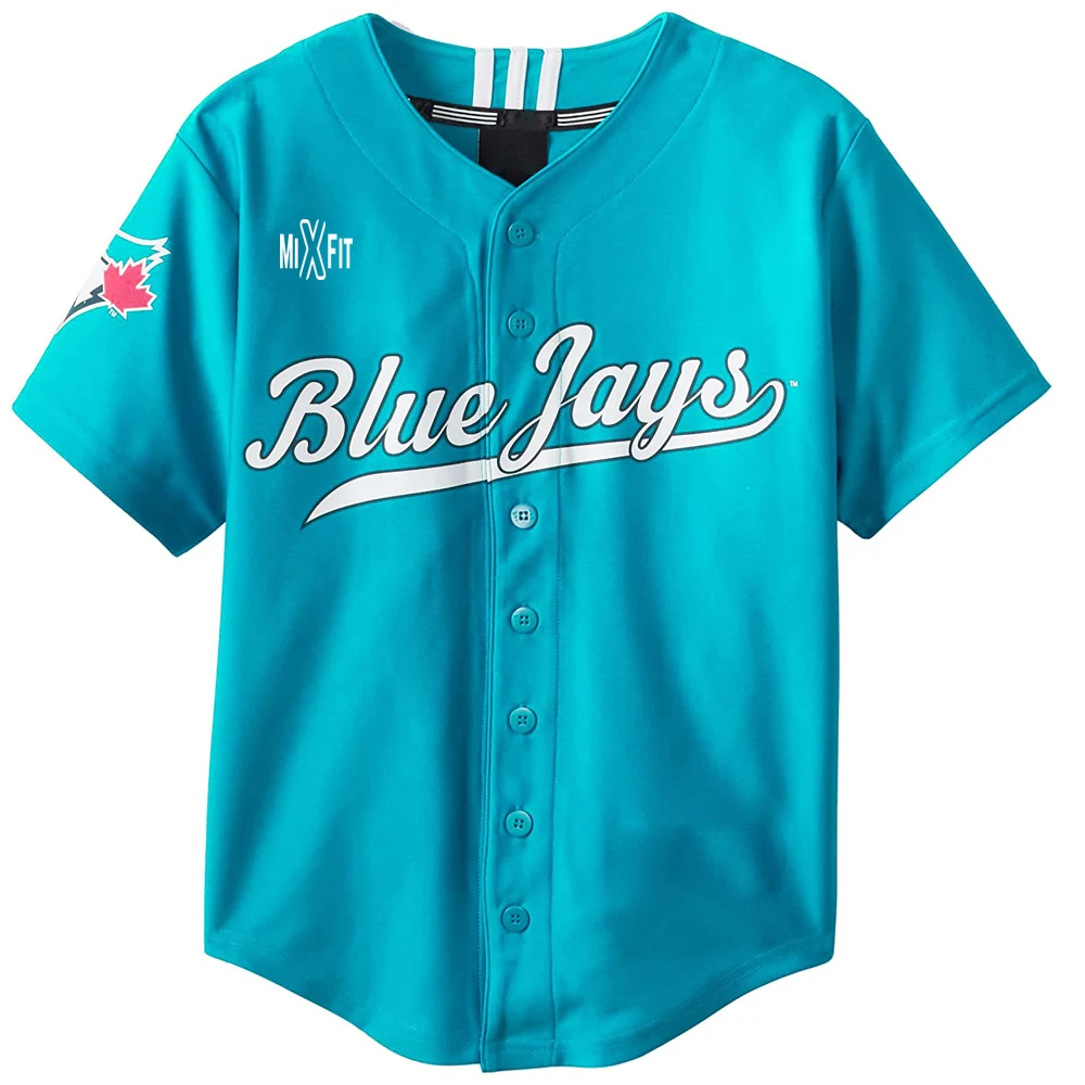 York Baseball Jersey Printed Embroidered Yankee Jersey Oem Custom New Sublimation Shirts Unisex Customized baseball jersey