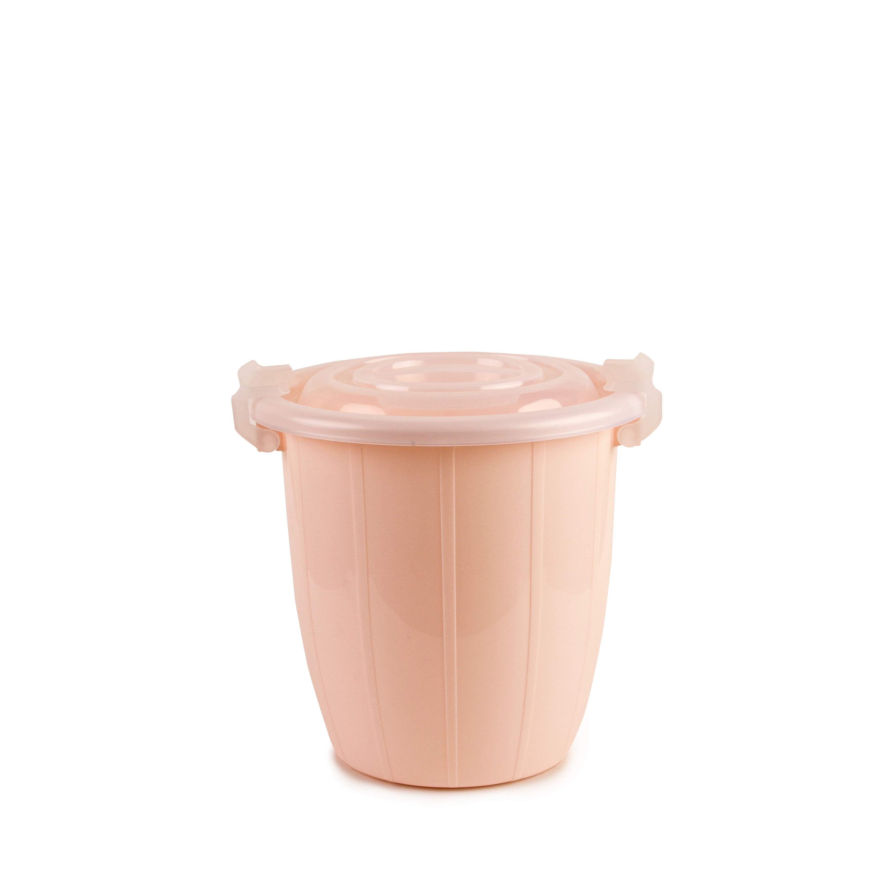 Opal Food Storage Container Large (16Ltr)
