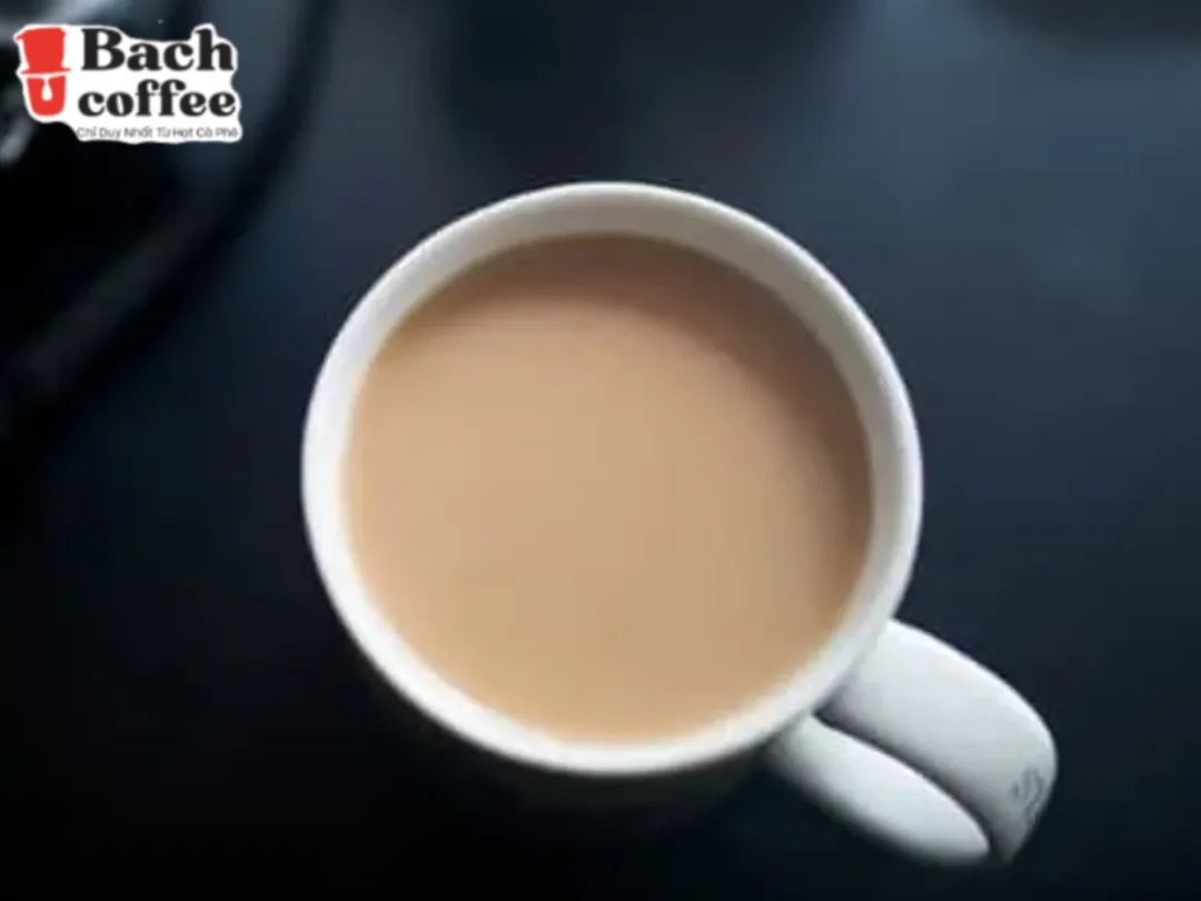 Distributor White Coffee Ground Coffee / 100 % Catimor Coffee  Beans  Extremely Lightly Roasted/ Low Acidity/ Small Batches