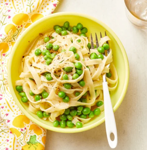  Экспорт высококачественного замороженного садового гороха замороженный голубяный горох пищевой зеленый в Китае