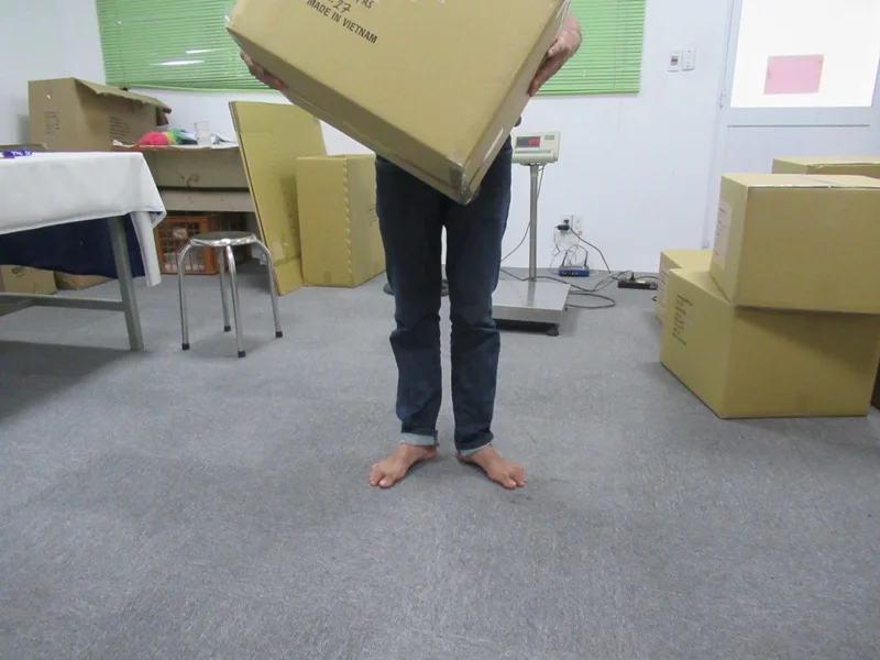 Инспекционная служба-доступна во Вьетнаме Китае Индии Таиланде