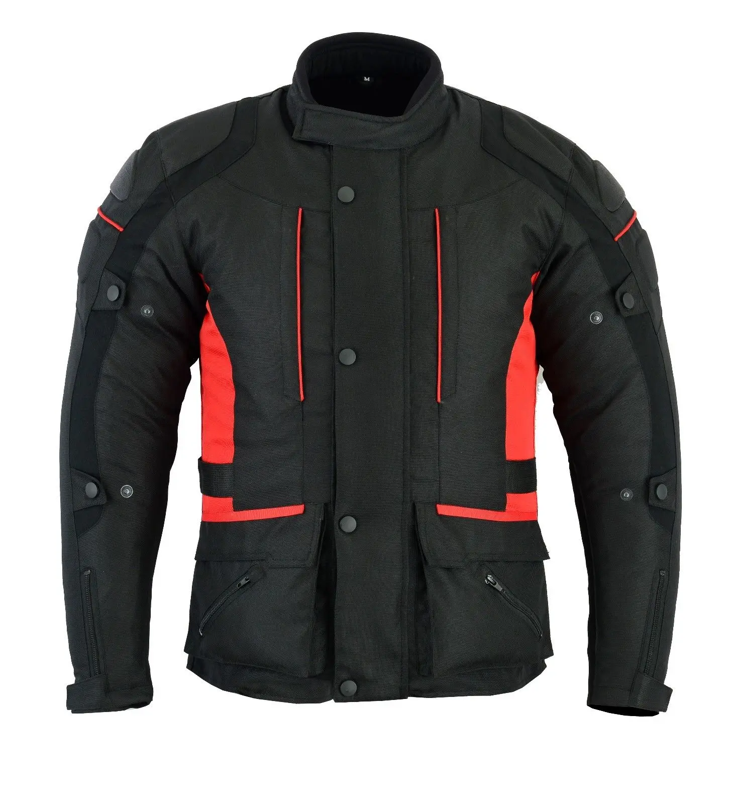 Новая Мотоциклетная Куртка Cordura Textile на заказ водонепроницаемая мотоциклетная куртка сделано в Пакистане