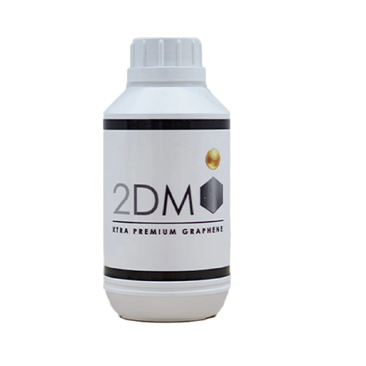 Содержание углерода в Сингапуре> 95% Графеновый черный порошок для повышения баллистических свойств композитных материалов