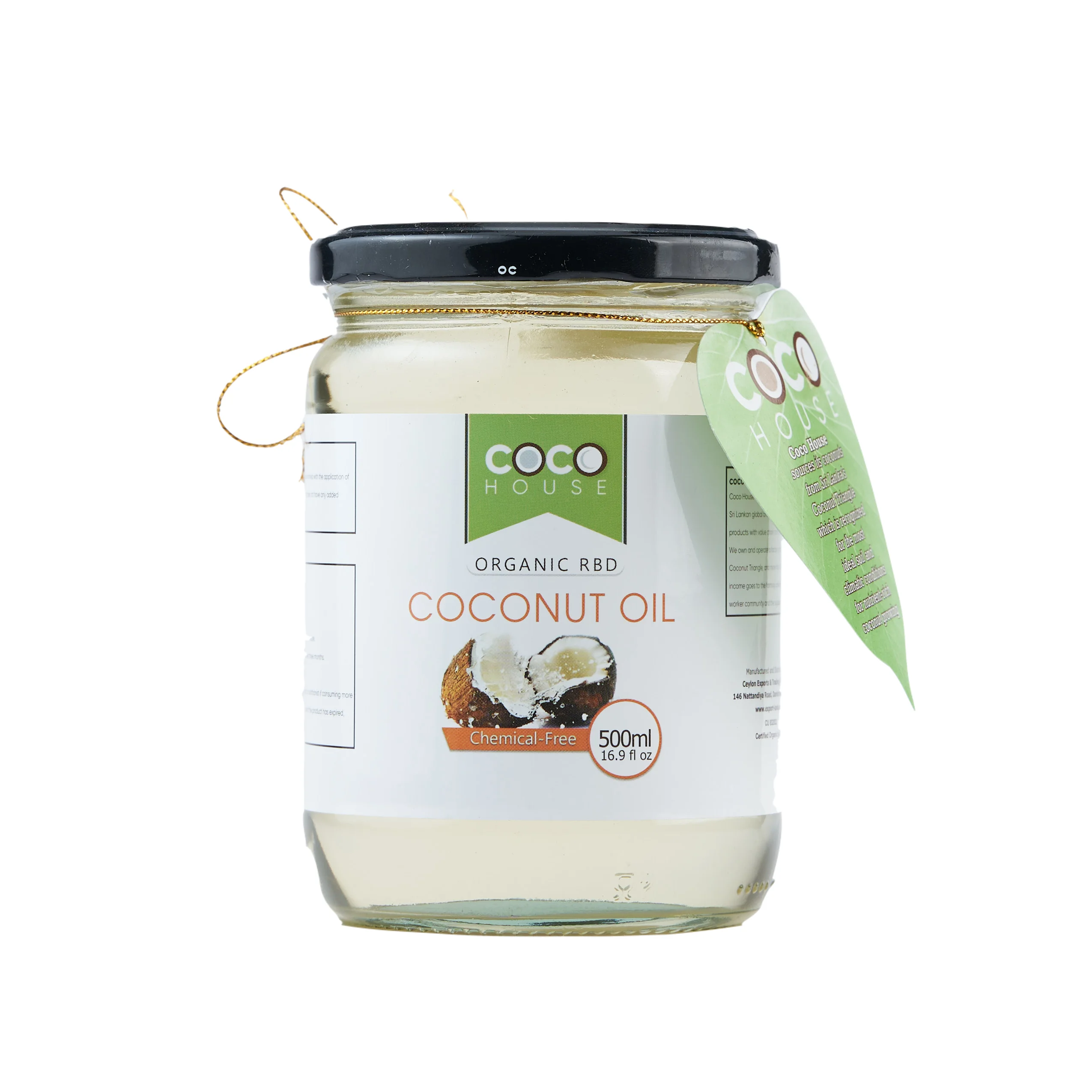 2021 Natural Cold Pressed coconut oil organic coconut oil extra virgin virgin coconut oil price