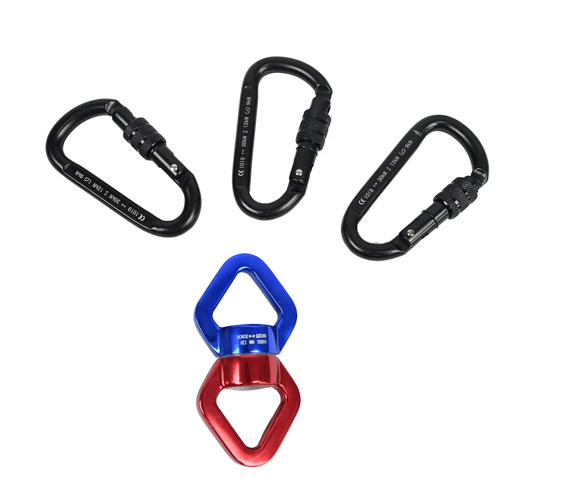 
Weighing 60kg 2D Aerial Yoga Vitality Zone Belt Hammock Yoga Magic Belt Resistance Rope Durable Heavy Duty Due Sports 