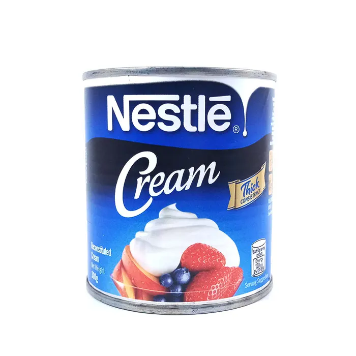 Nestle Cerelac For Sale