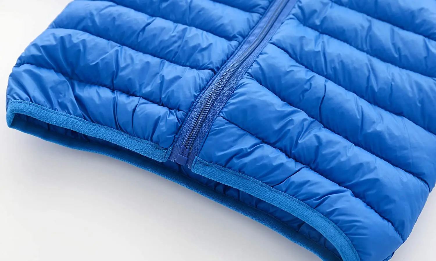 Зимняя новая детская куртка-пуховик для девочек стильная модная пуховая куртка хорошее качество теплая длинная