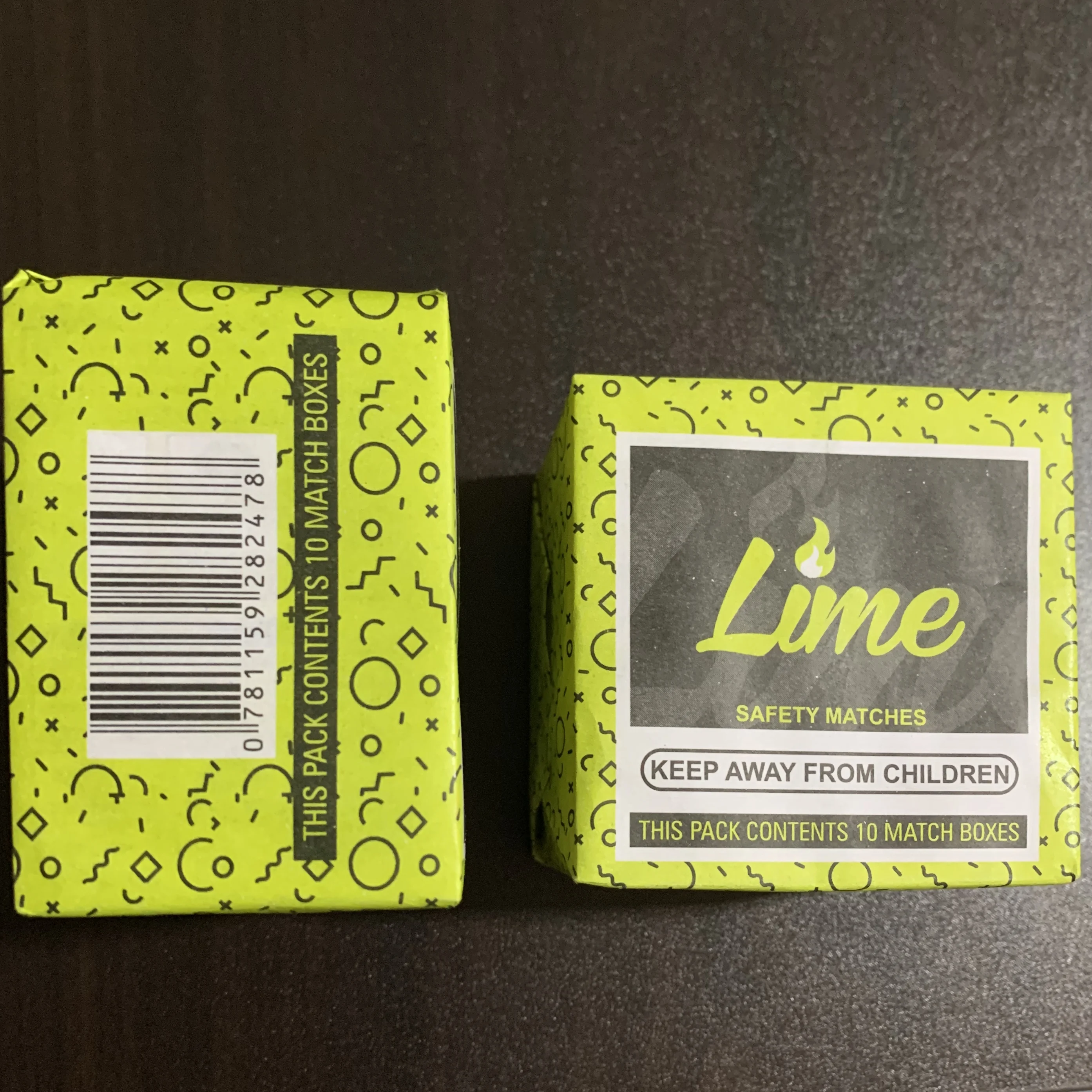 south african matches Safety Matches Competitive Price south african matches Excellent Quality Matches Great Quality