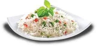 Premium Quality Fresh Pure Natural from Reliable Supplier Pakistan IRRI-6  Sella (Parboiled) Long Grain Rice