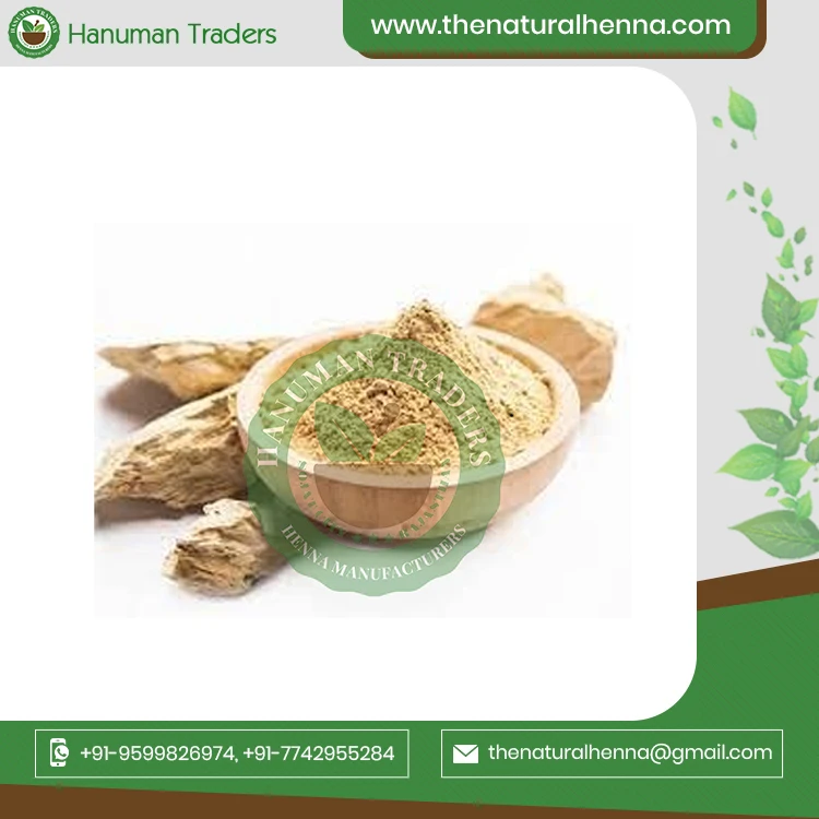 100% Pure Natural Made Multani Soil Mitti For Cosmetic Industries Buy from Reputed Exporter