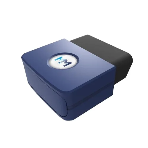 OBD2 Mini GPS Tracker 2G OBD 2 Vehicles Tracking Device Plug and play gps tracker obd II tracking device vehicle