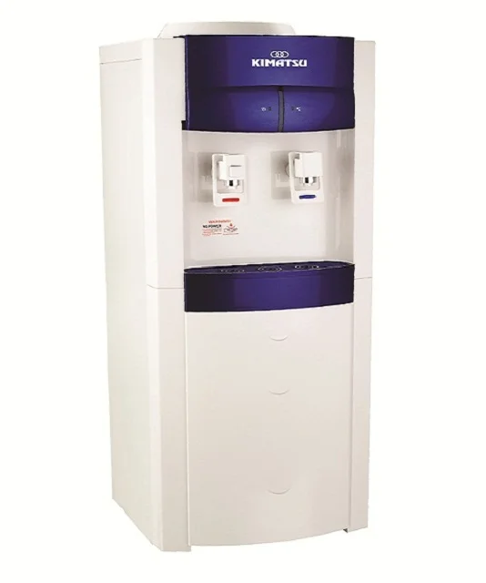 WATER DISPENSER
