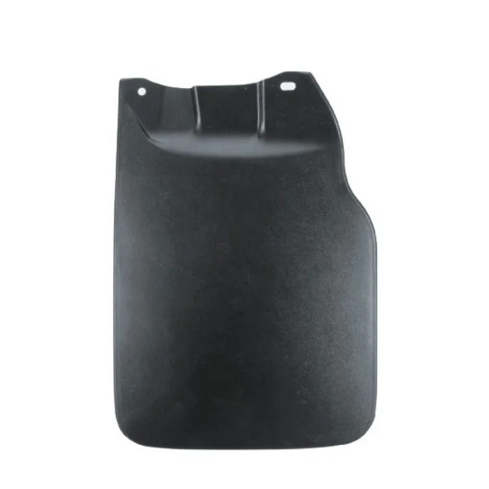 Автомобильные детали, задний грязеотталкивающий клапан для TOYOTA HILUX 1998 2002 76625-35150 76626-35150, Автомобильные Брызговики