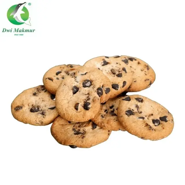 Premium Grade Best Price 110g White Soda Bicarbonate Powder Food Use Baking Ingredient Powder Bicarbonate Sodium in Bulk Packing