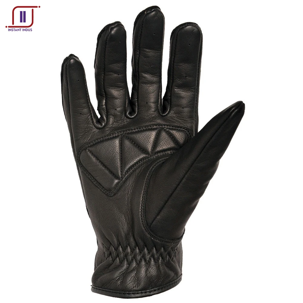 New Customized MX Racing Gloves Motor Cycling Motocross MTB XC BMX Downhill ATV Gloves Leather Business Summer Cotton Unisex OEM