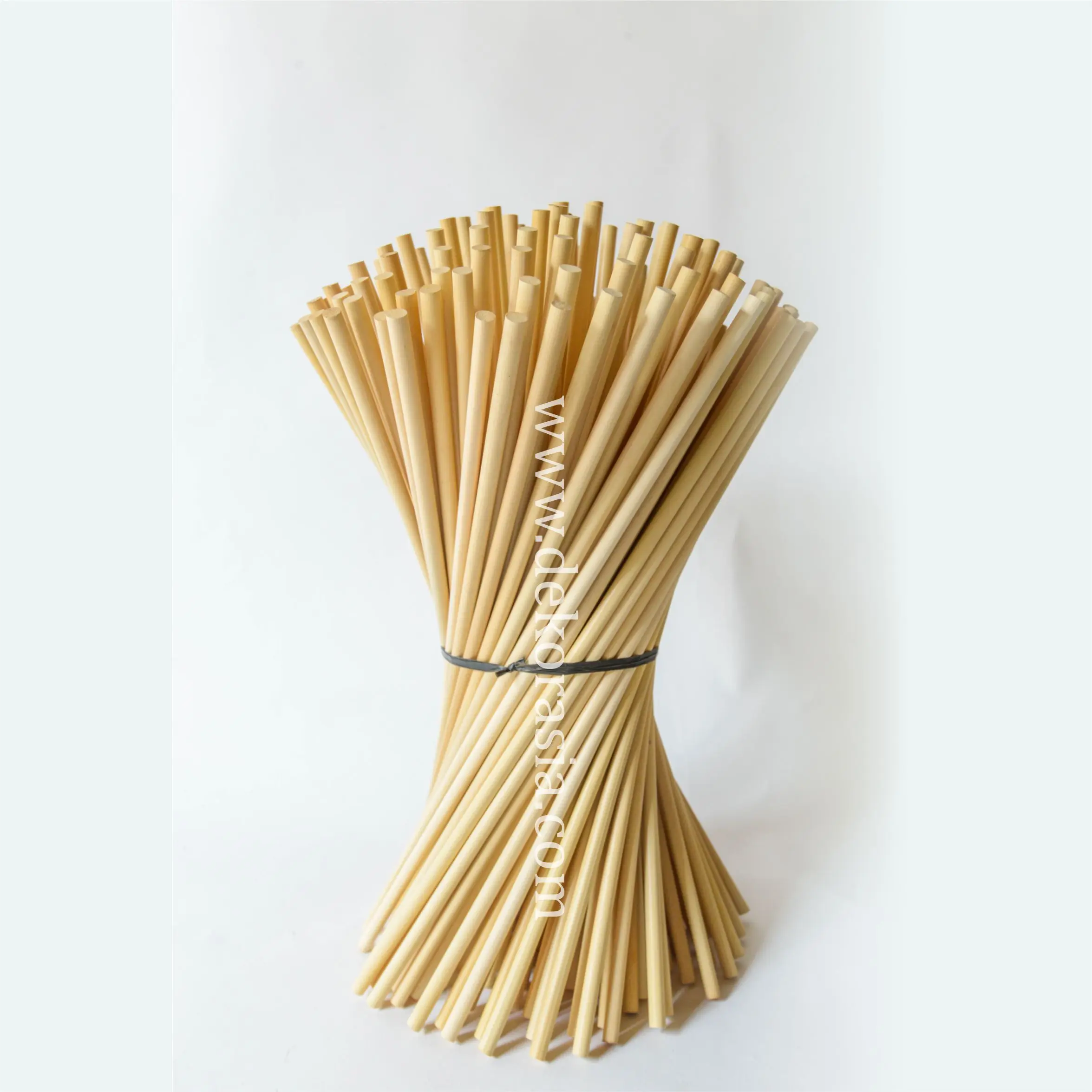 Rattan Percussion Mallets, Rattan Percussion Timpani Sticks, Musical Instruments Colorful Drums Sticks Rattan