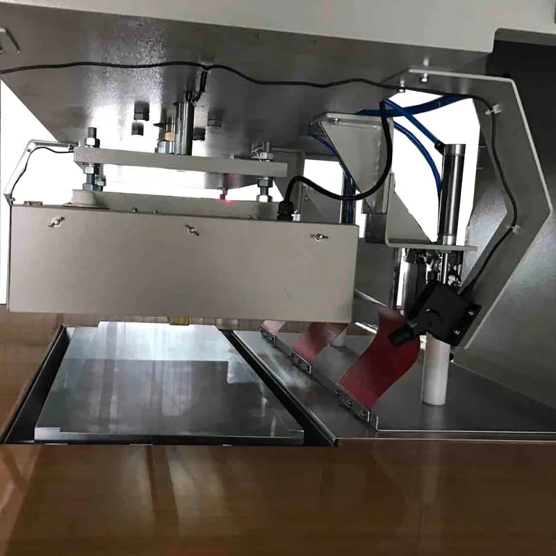 8kw Pvc Soft Film Stretch Ceiling Welding Machine For Pvc Tent