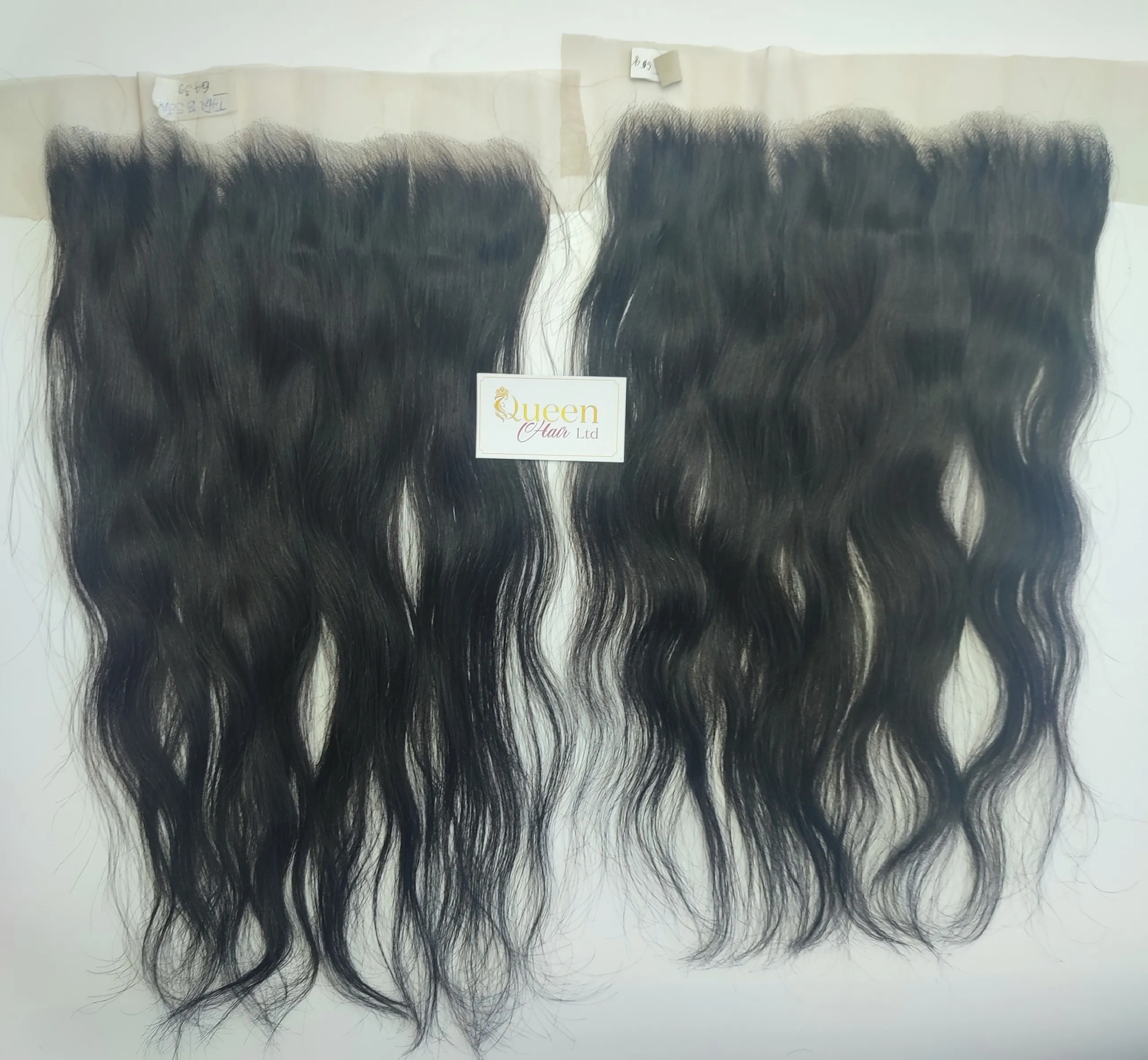 Прозрачные тонкие парики HD на сетке 13x4;13x6 заказ 100% натуральные человеческие вьетнамские волосы