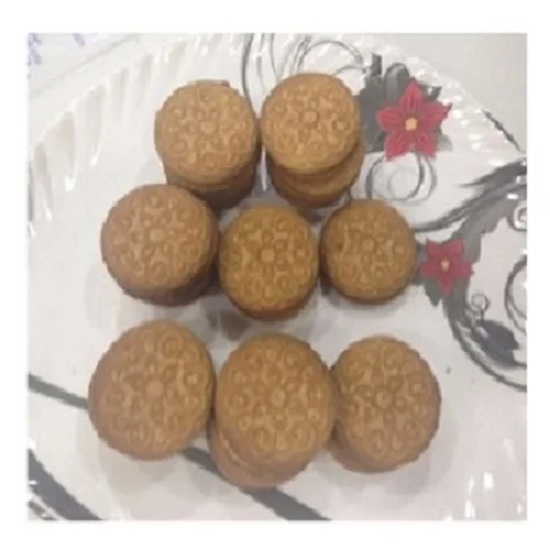 Sweet crispy cookies manufacturer biscuits butter cookies gift pack cookies biscuits