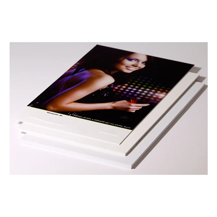 3 мм 4 мм 5 мм 6 мм белый ПВХ пенопласт 9 мм ПВХ пластиковый лист 10 мм ПВХ жесткий/celuka/Форекс ПВХ пенопласт образец