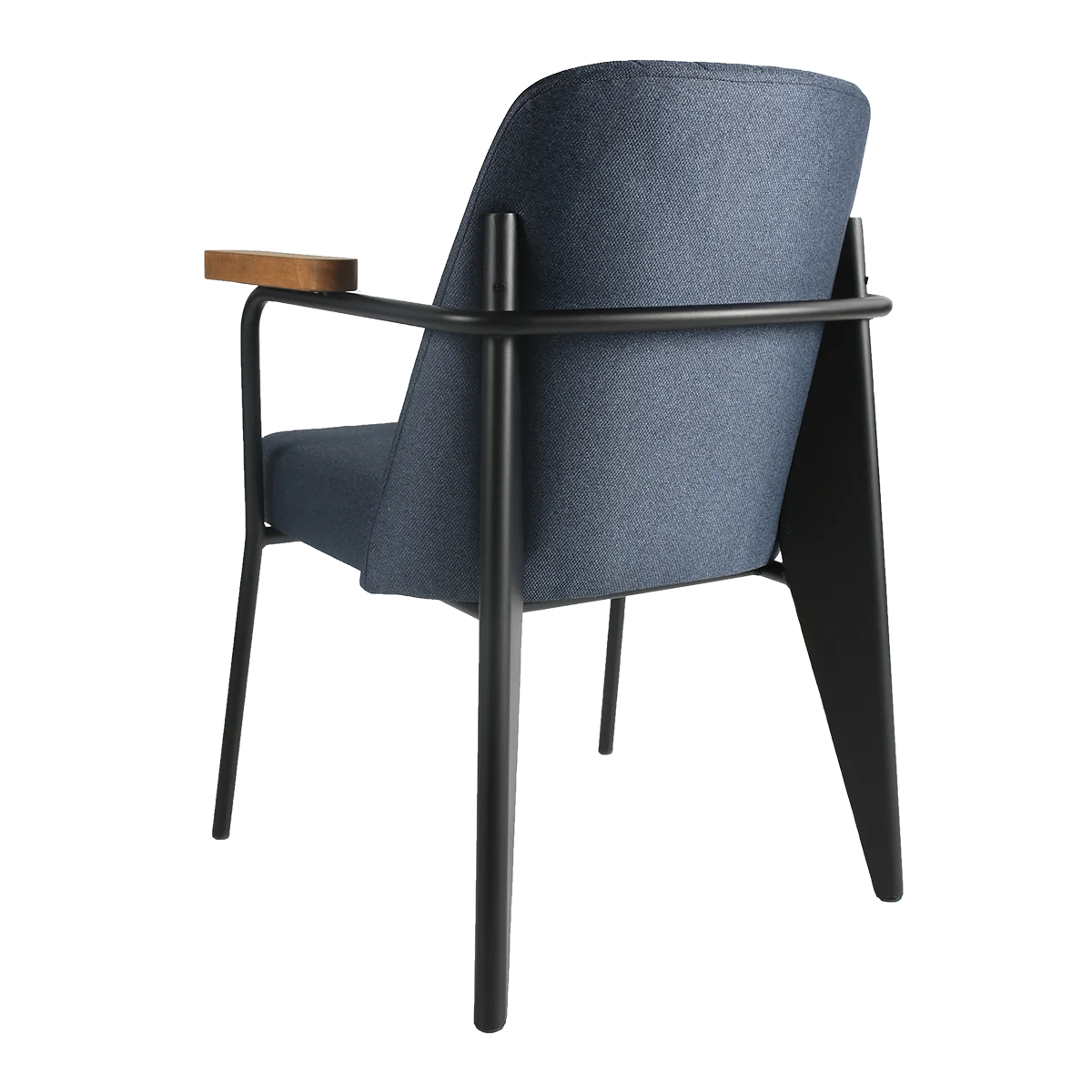 
USEFUL METAL BAR STOOLS FROM MANUFACTURER 