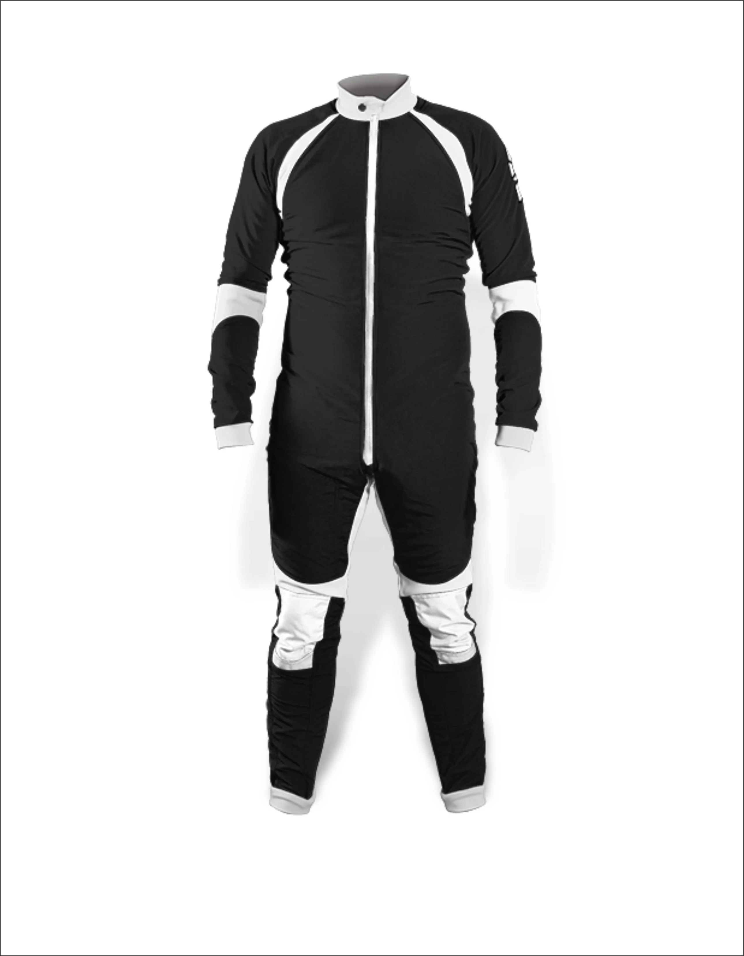 Костюм для парашюта, высокое качество, низкая цена, Taslan/спандекс/Cordura, прочный материал, парашютный костюм