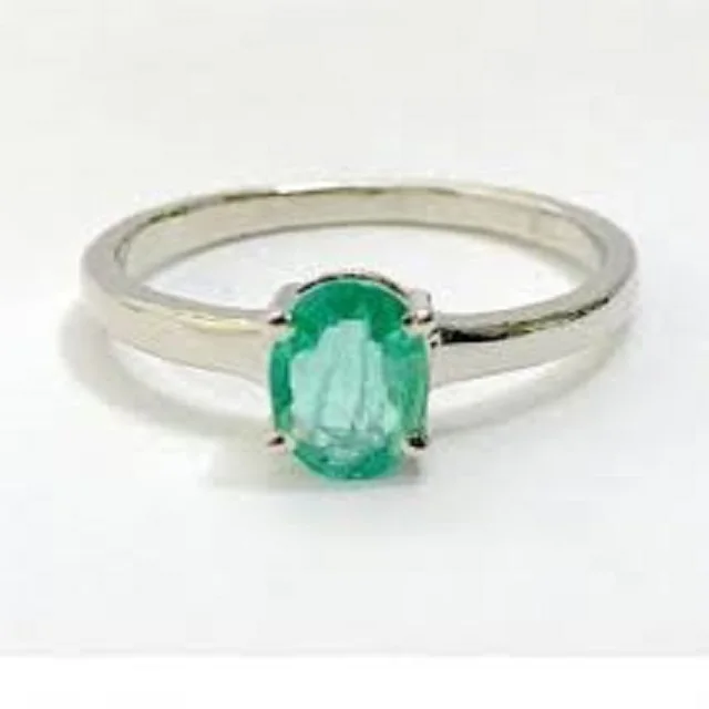 
Серебро 925 пробы с натуральным драгоценным камнем, серебряные кольца ручной работы 