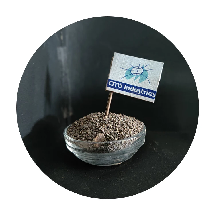 Wholesale Exporter of Best Clean Cat Litter Bentonite