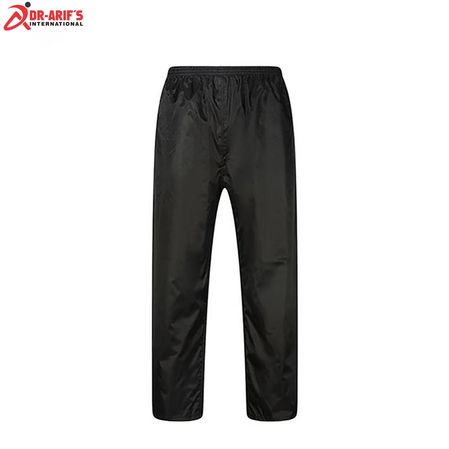 Motorcycle Outdoor Riding Split Rain Suit Customized Rain Pants Suit Waterproof and Reflective Rain Suit RAINWEAR Raincoats Fall