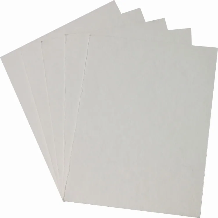 Bleached hardwood kraft pulp /UnBleached hardwood kraft pulp