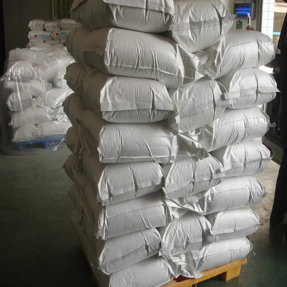 
High Quality Thickeners Agar Agar Powder 