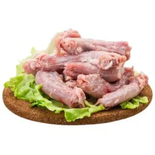 
Frozen Chicken Fresh Whole Chicken / Chicken Neck 