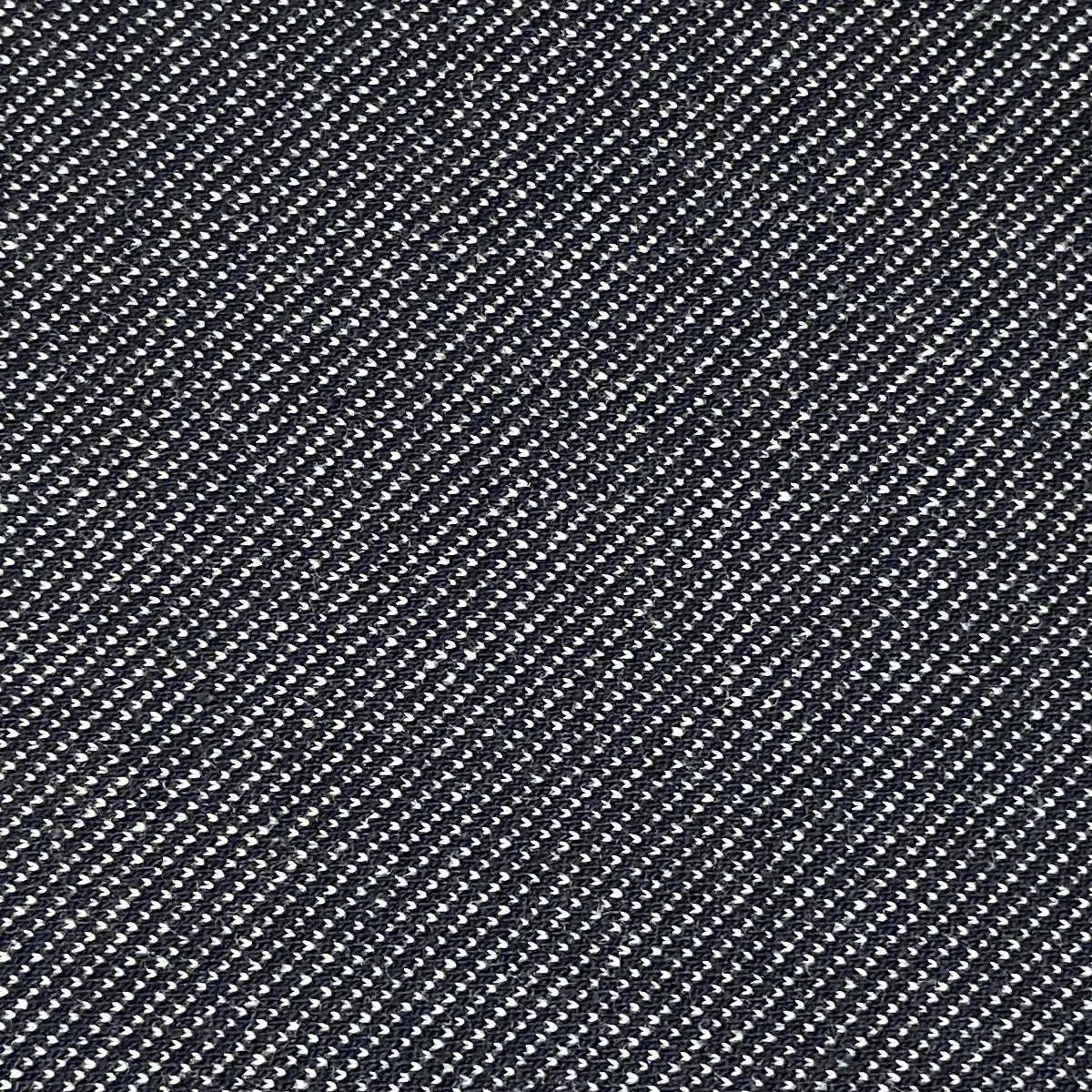 В наличии трикотажные джинсовые ткань 69% хлопок 27% PP 4% спандекс 400gsm тяжелый свил