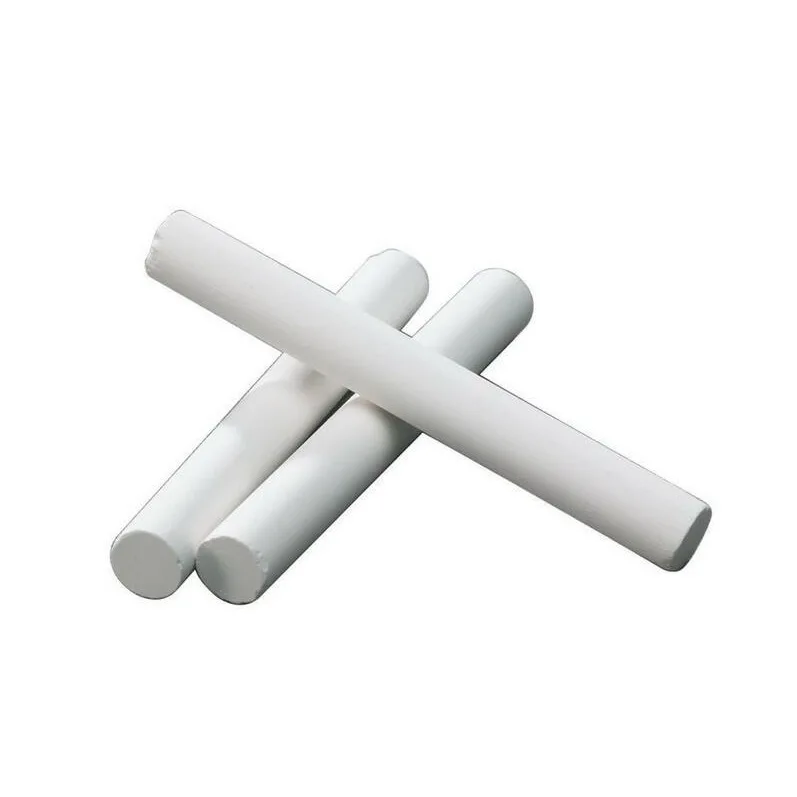  high quality cheap price kids Irregular Shape street promotion gift 24pcs sidewalk