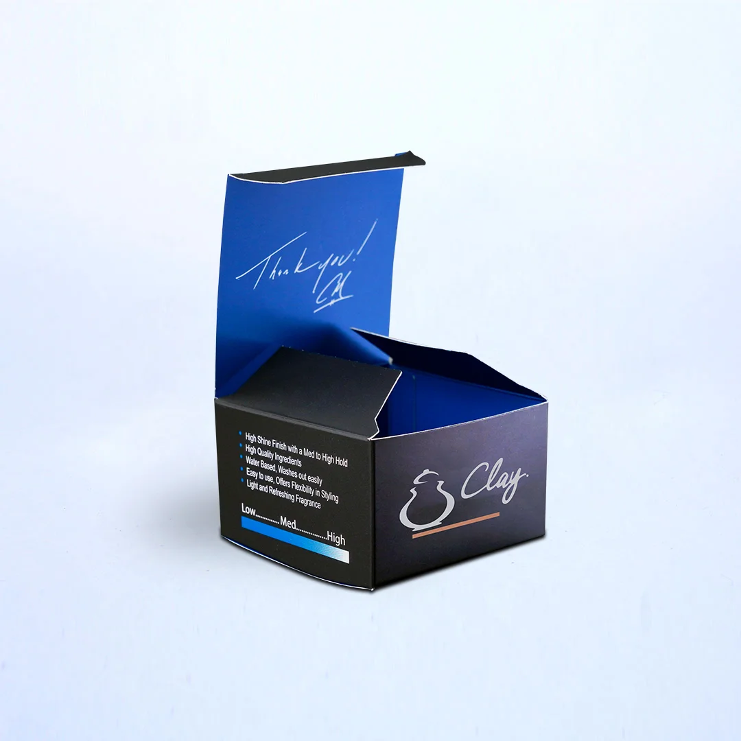 Картонные коробки для пирога, косметические коробки, бумажные пищевые коробки на заказ, цифровая печать PK Kolaxo, разные цвета, 15 дней, 100