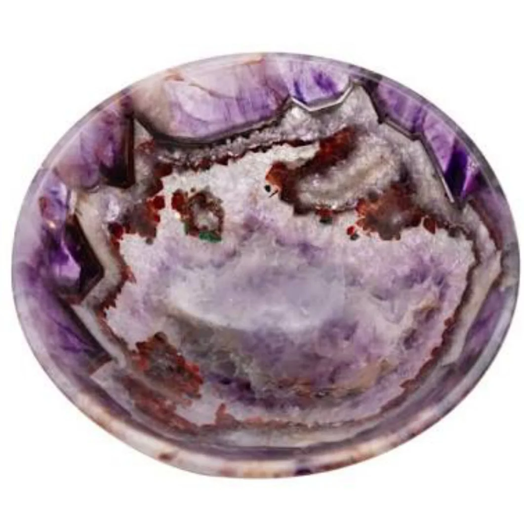 Натуральный высококачественный тигровый глаз Markaba Star полированный Holly Crystal рейки товары для гармонии и баланса