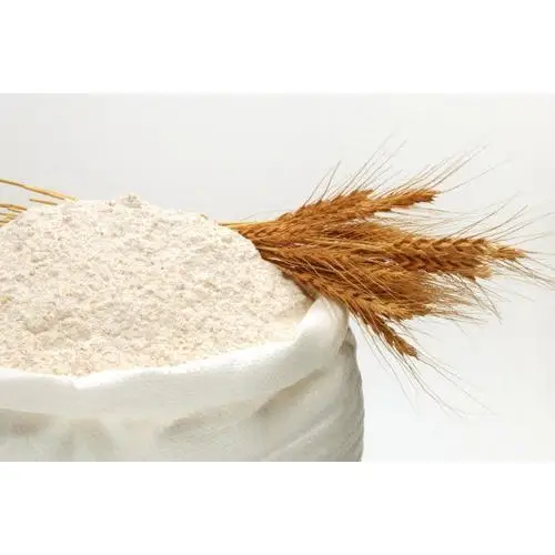 100% Best Quality Wheat Maida Flour Cheap Rate Wheat Maida Flour