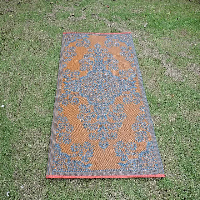 90 X 180 cm coloring mat