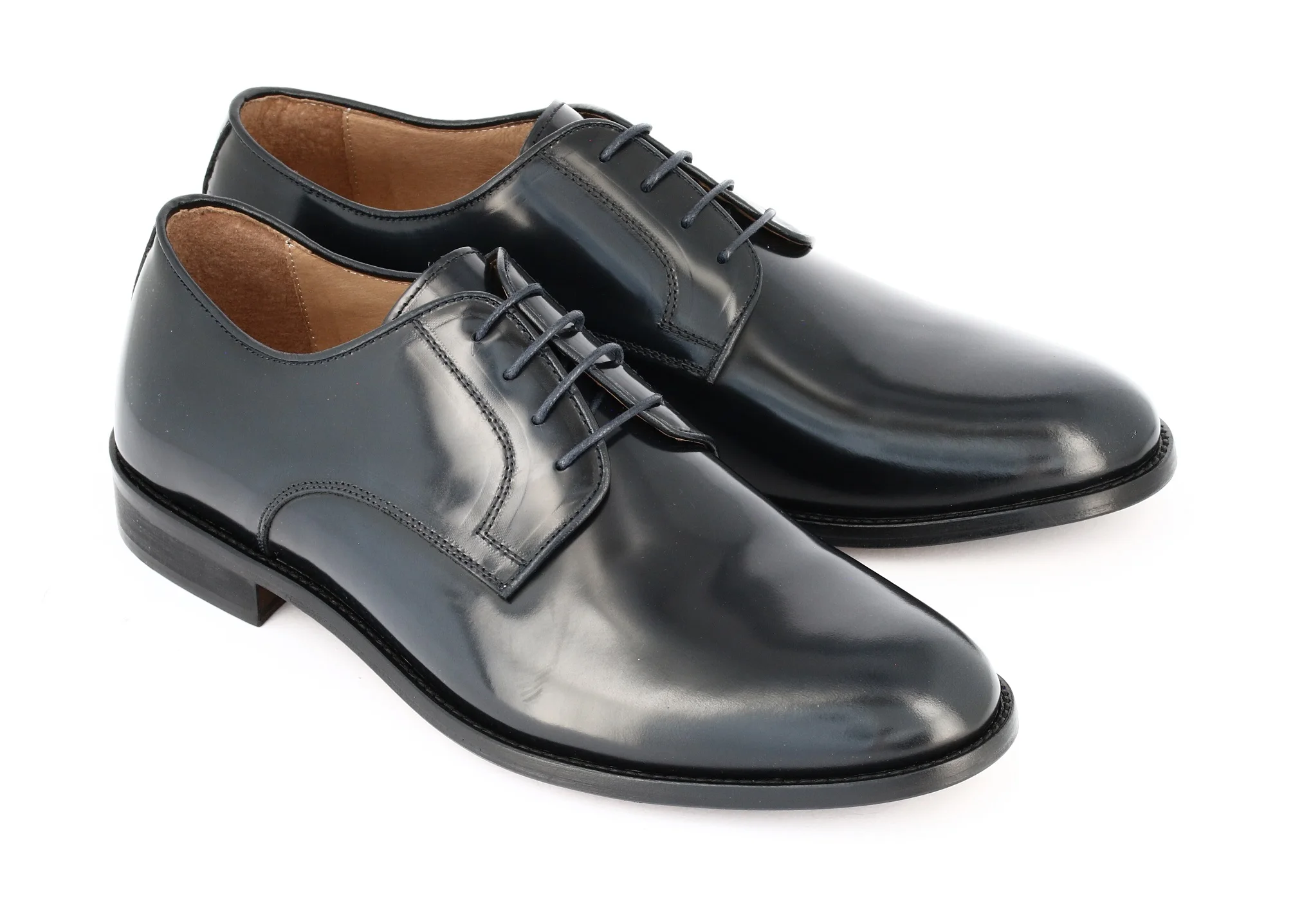 DERBY CLASSIC ELEGANT SHOE
