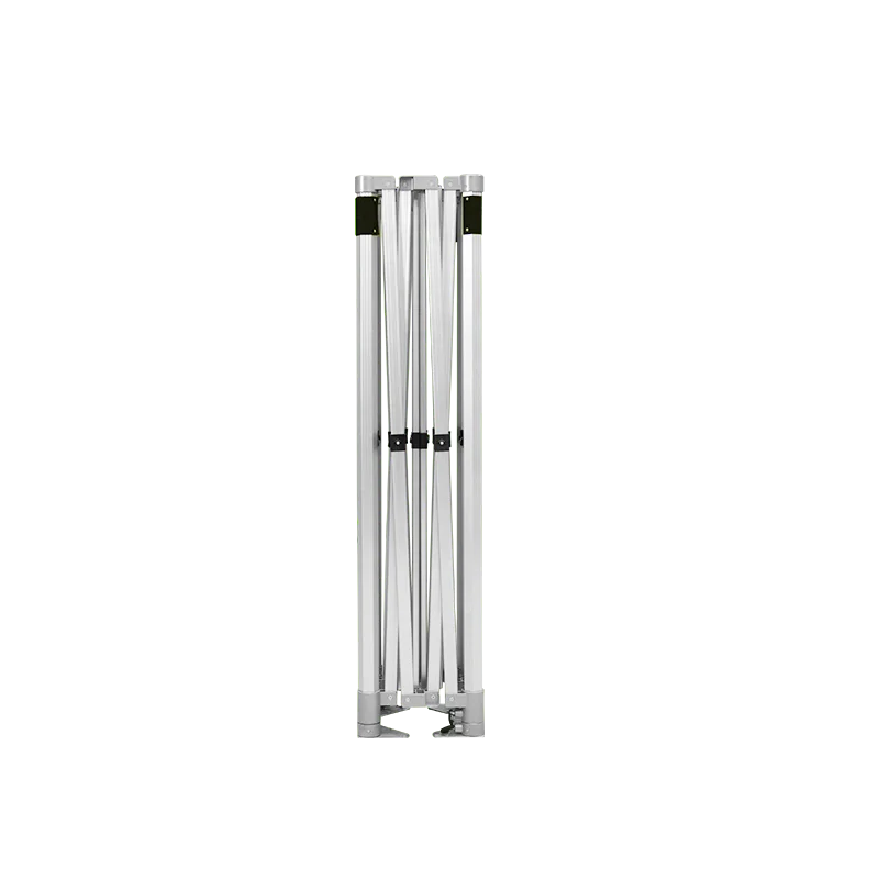 10x10 наружная складная палатка для беседки 3x3 м, сверхпрочная алюминиевая водонепроницаемая палатка с навесом