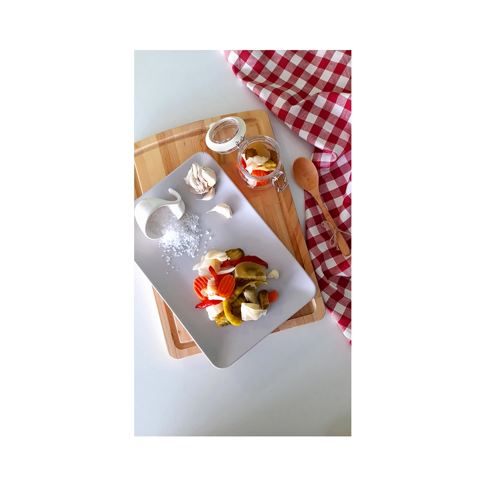 Абсолютно новый и самый продаваемый Оптовый продукт-смешанные Марины