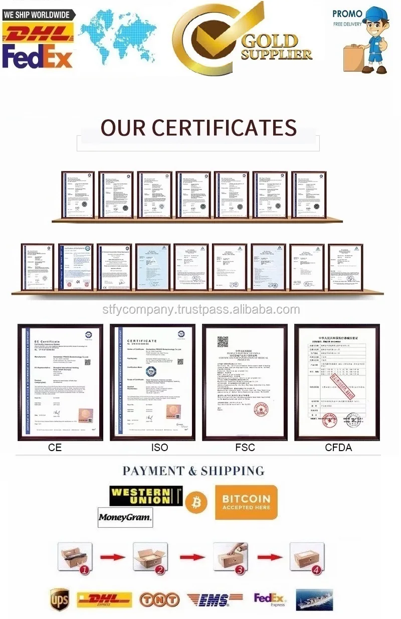 Травяное натуральное оливковое масло Экстра вирджин