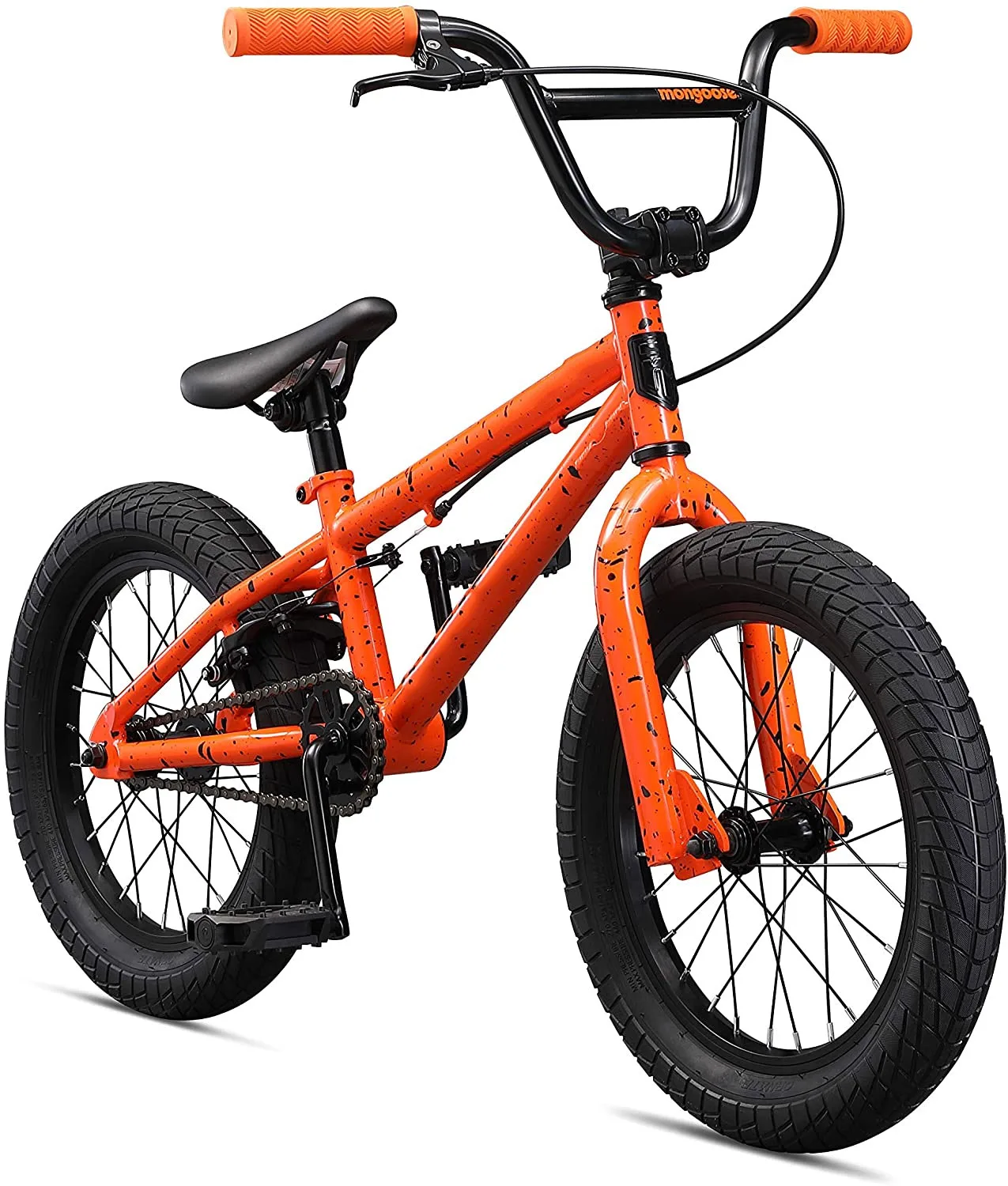 Beginner Level To Advanced Riders 12 14 16 20inch Wheels High Quality Bike Cycle Children Bicycle mountain bike carbon frame