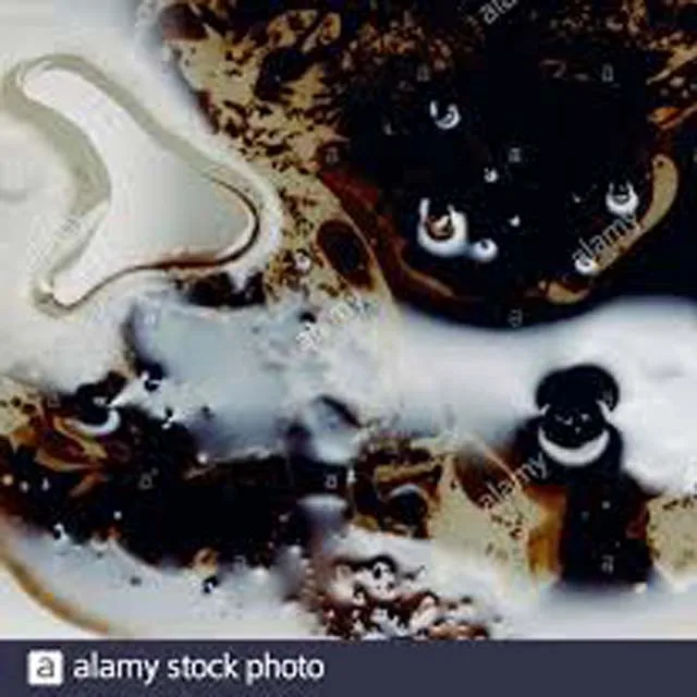 Bulk Supply Used Engine Oil Used Engine Oil/waste Engine Oil