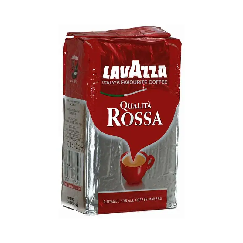 
lavazza crema e aroma 1kg 