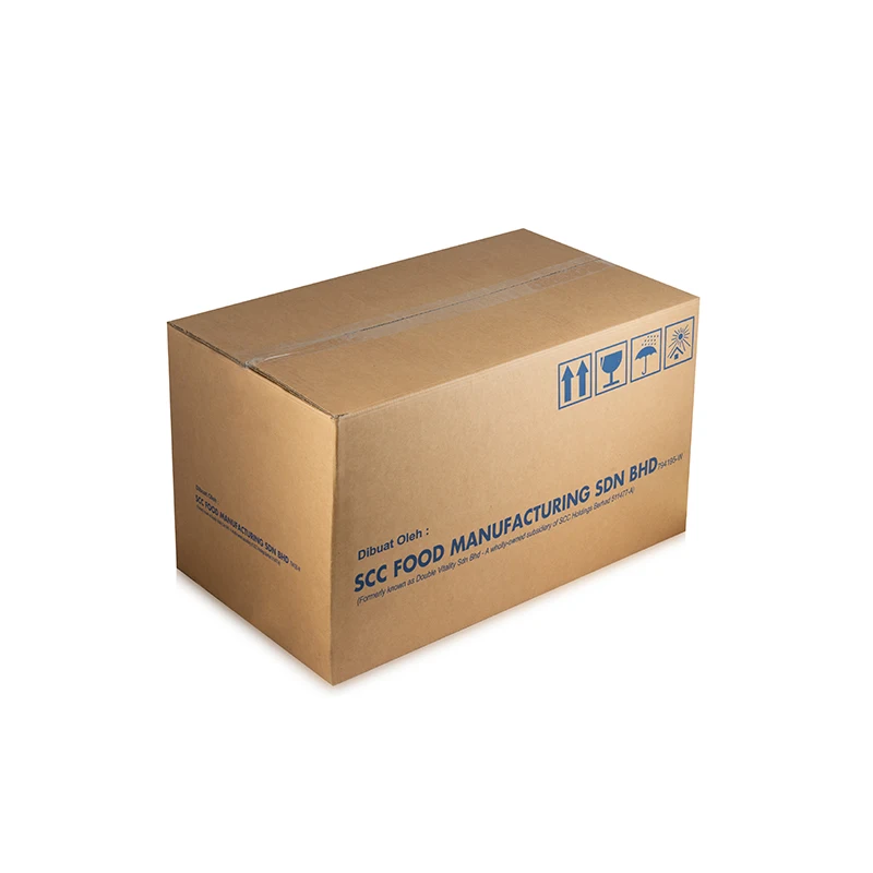 Spicy Fried Chicken Marinade Powder Only Added Water Needed Recommended to Coat Marinated Chicken with our premixes