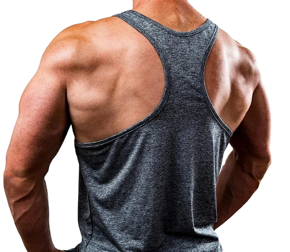 Мужская майка, тренировочная одежда для спортзала, Майки для мышц, оптовая продажа 2021, лидер продаж, майка на заказ